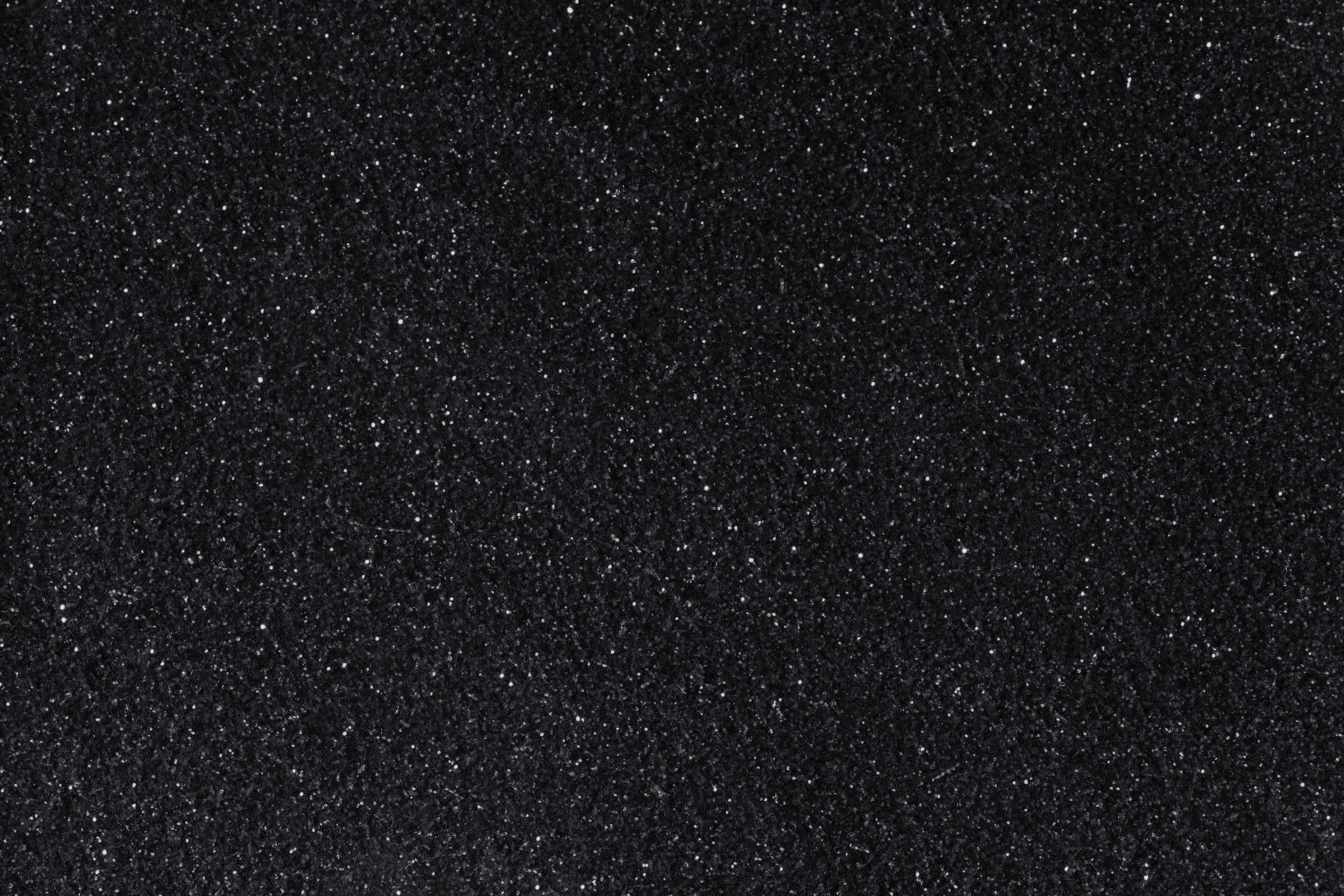 Background texture