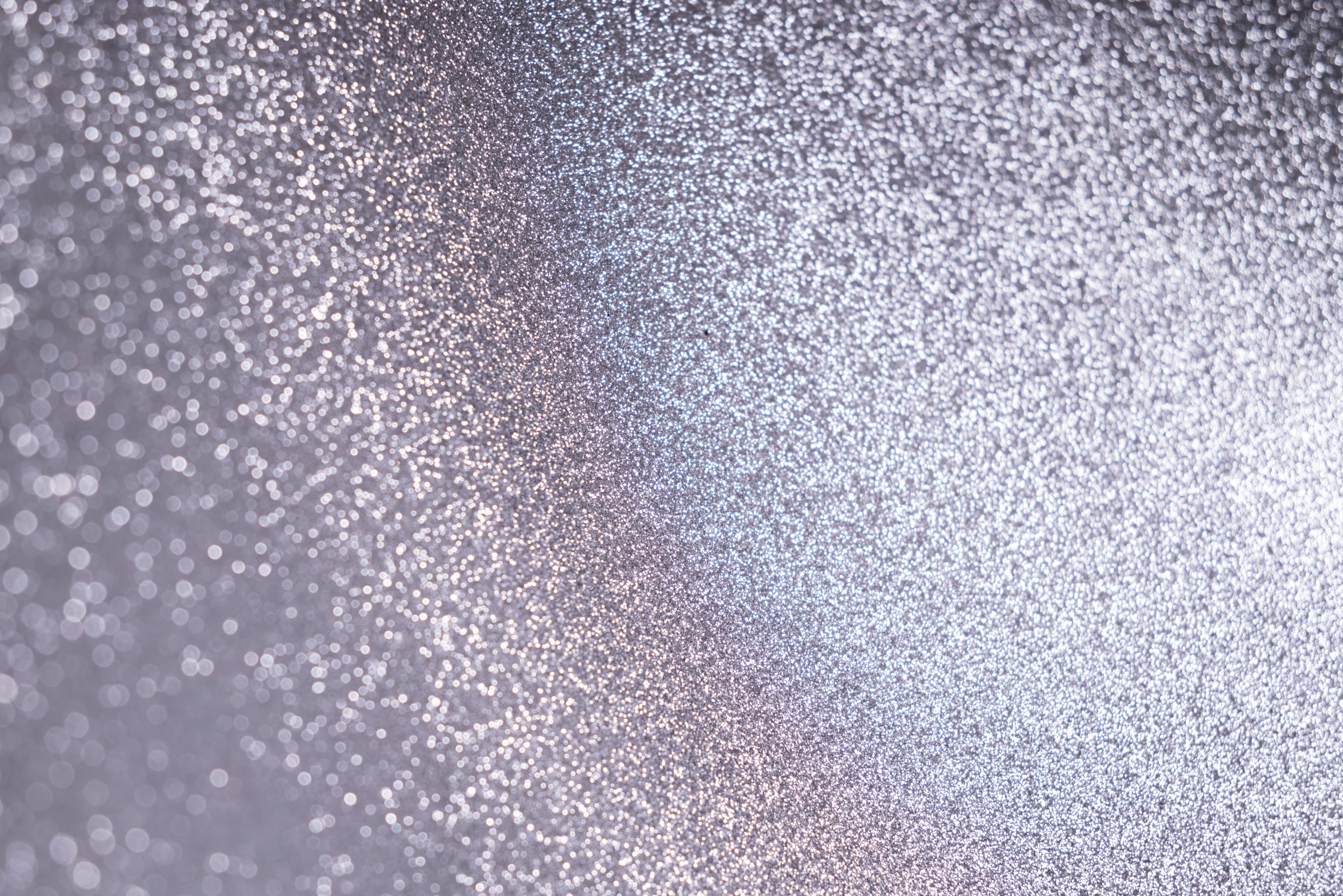 Background texture